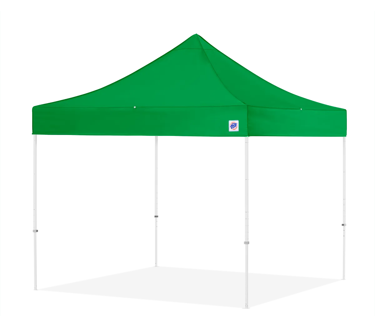 Eclipse™ Canopy