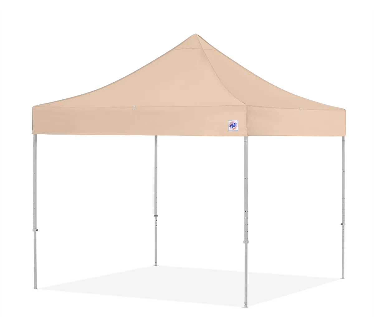 Eclipse™ Canopy