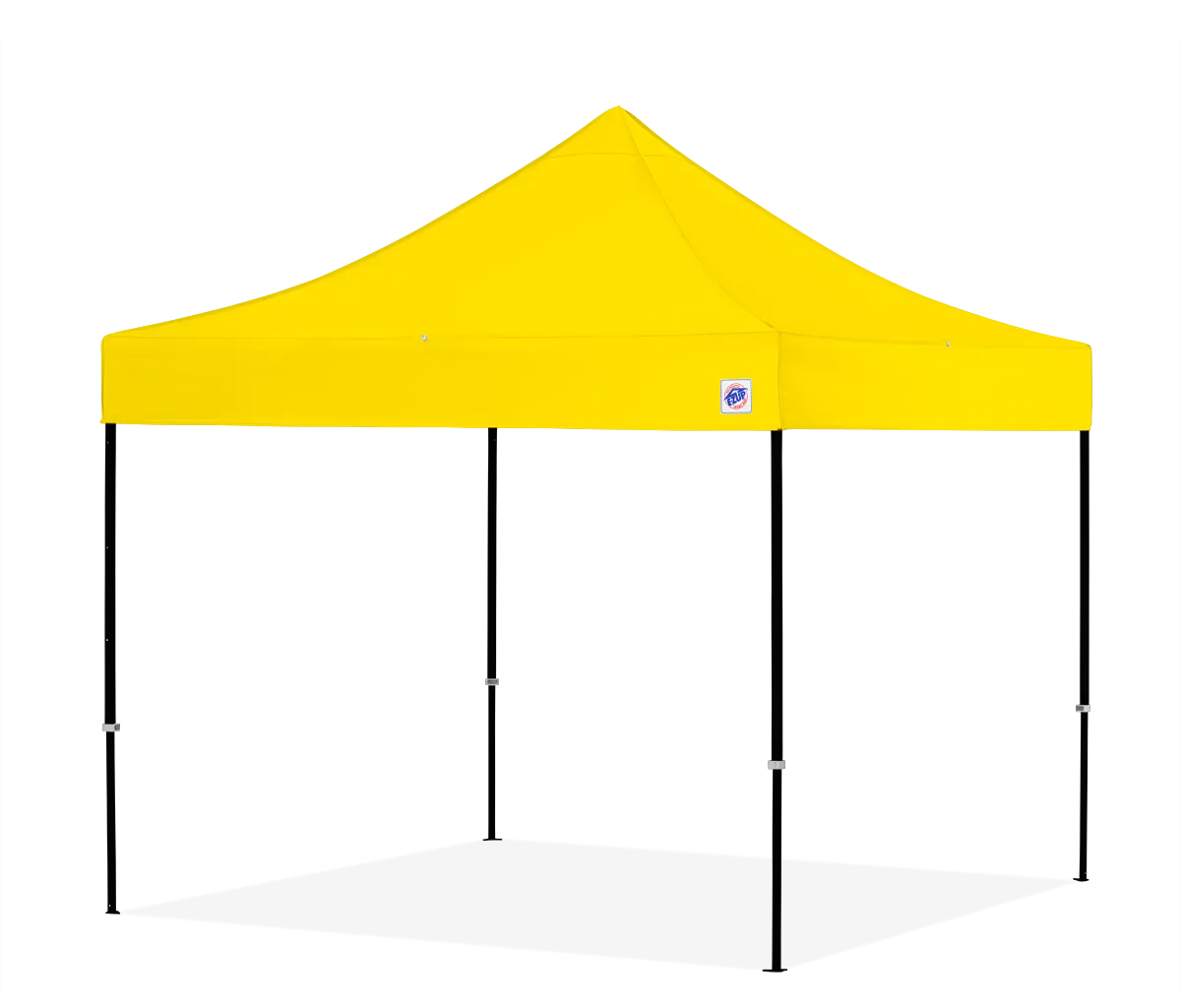 Eclipse™ Canopy
