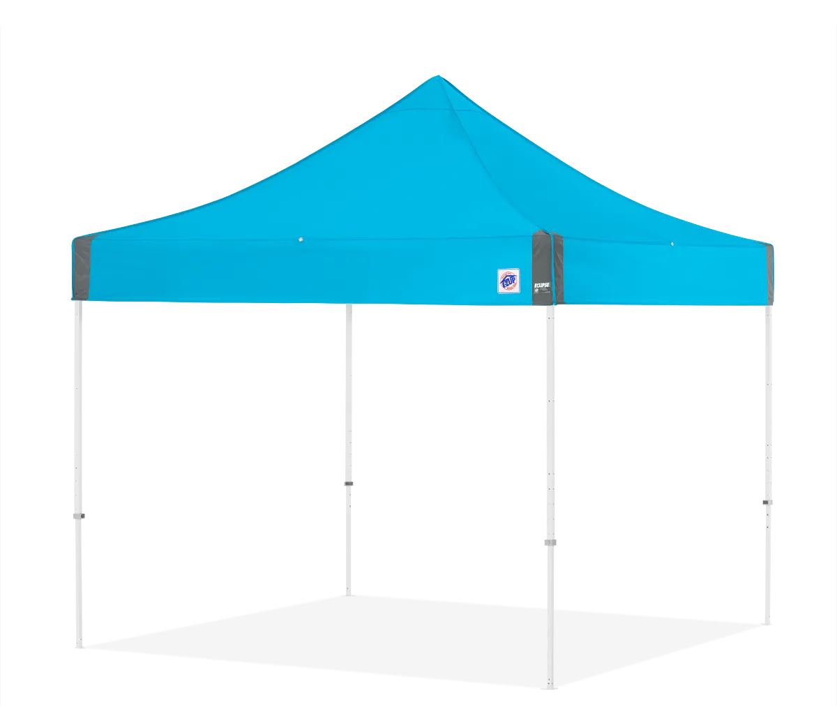 Eclipse™ Canopy
