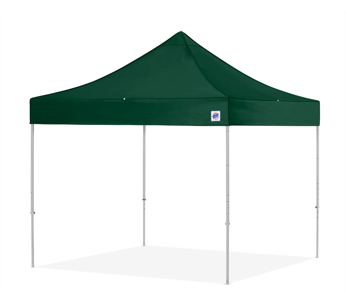 Eclipse™ Canopy