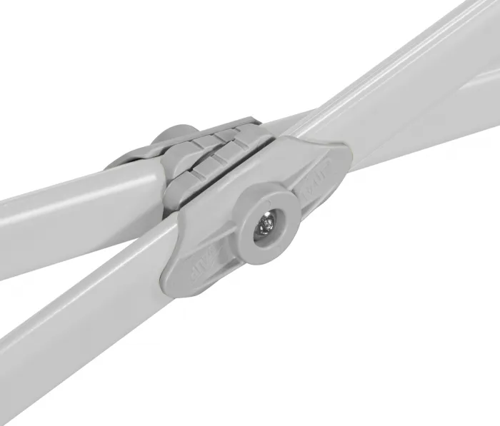 Eclipse™ Canopy