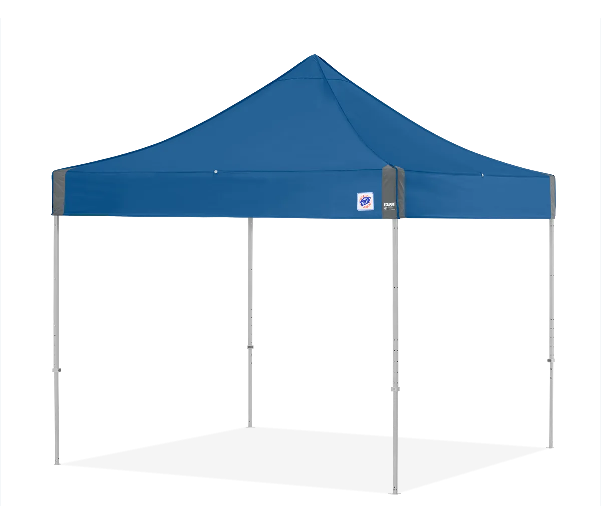 Eclipse™ Canopy