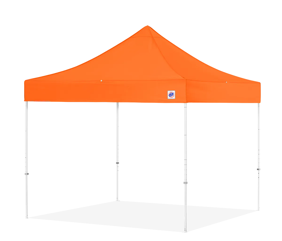 Eclipse™ Canopy