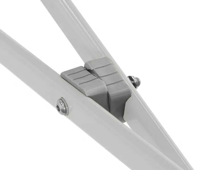 Eclipse™ Canopy