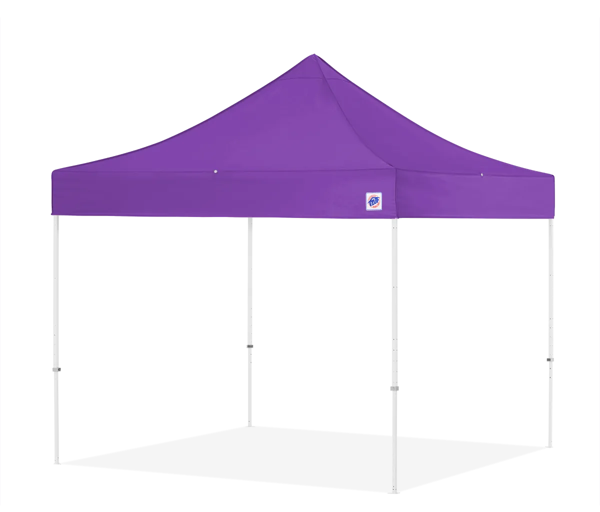 Eclipse™ Canopy