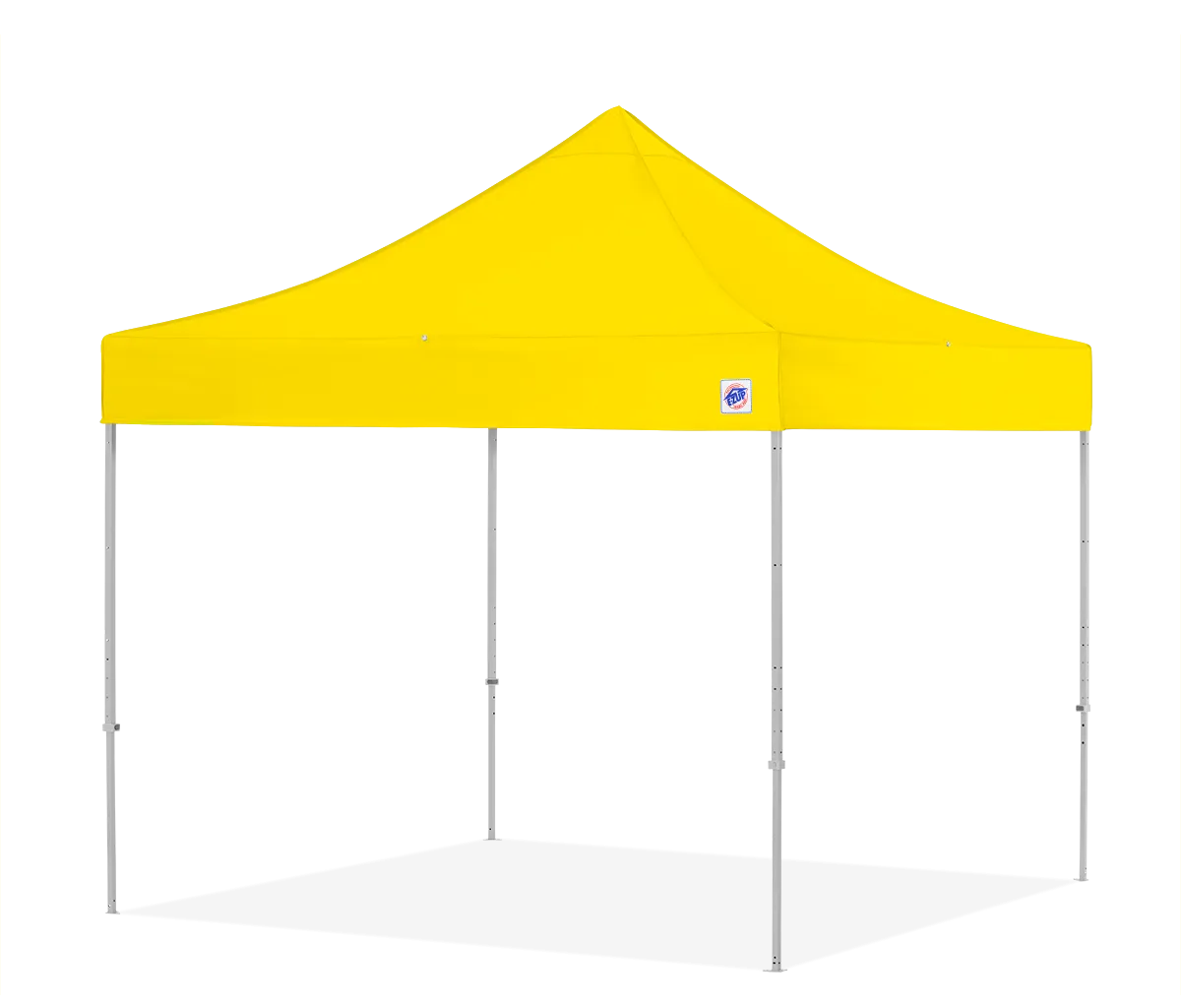 Eclipse™ Canopy