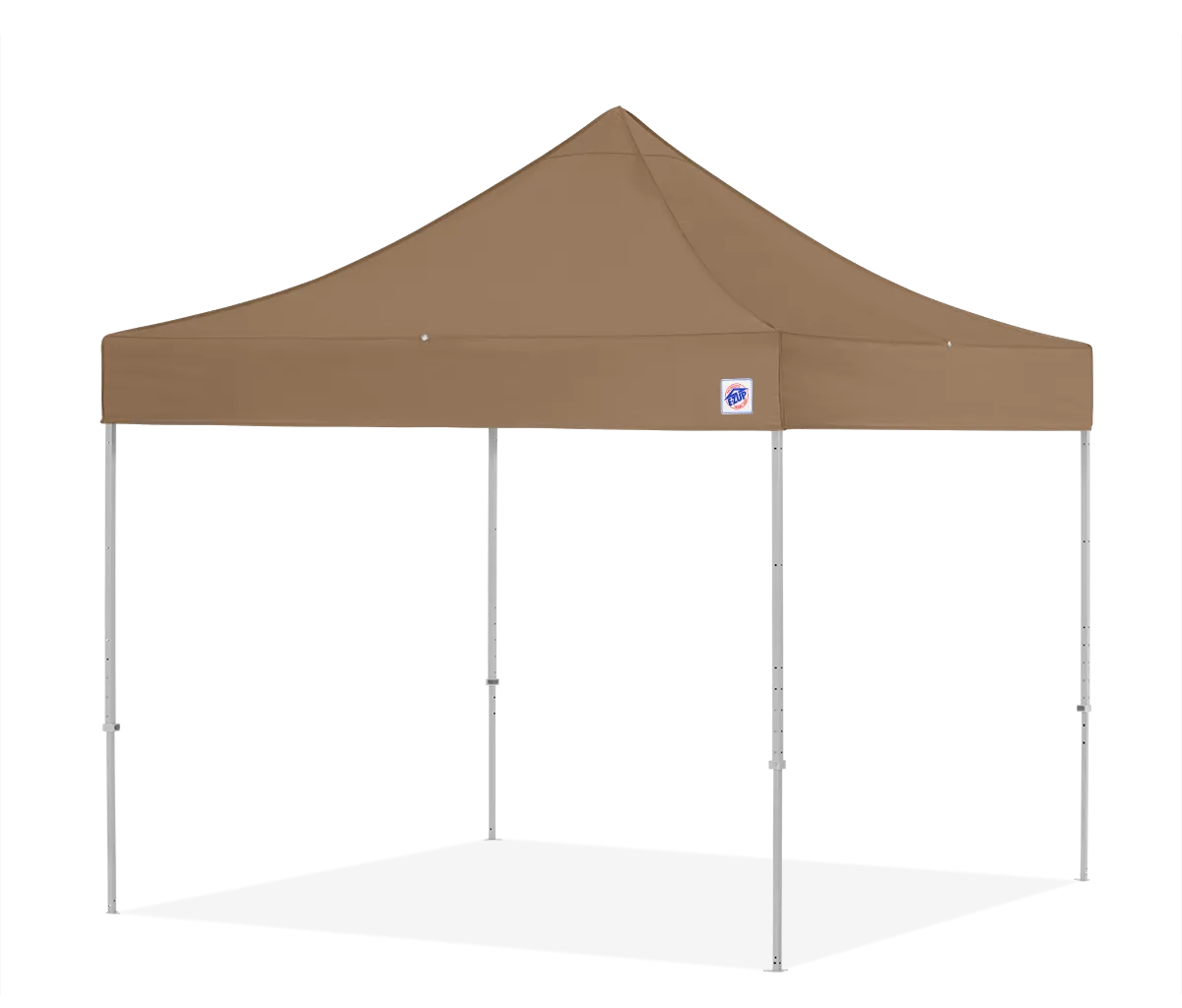Eclipse™ Canopy