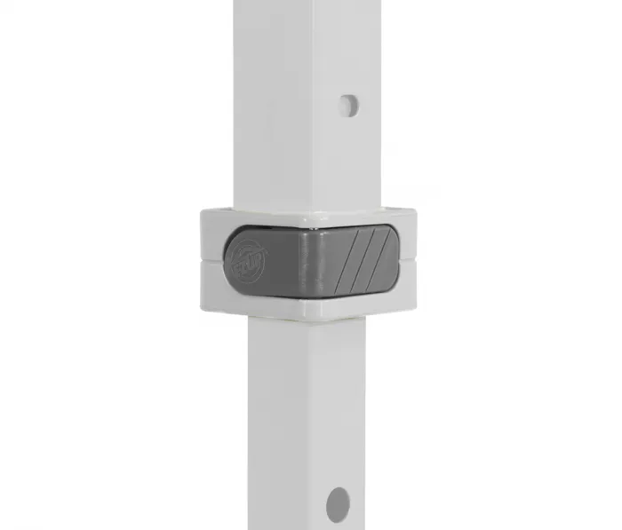 Eclipse™ Canopy