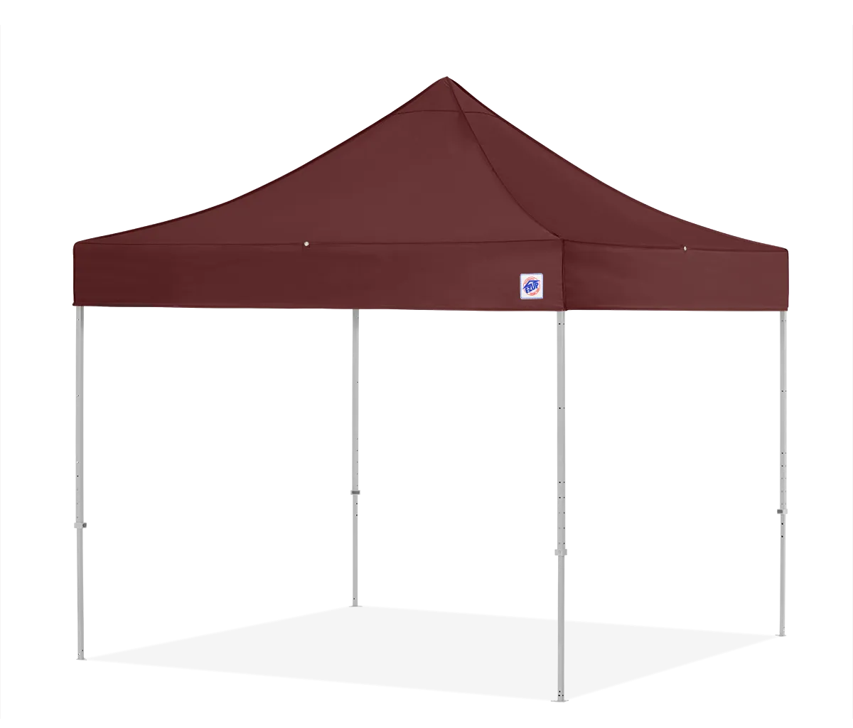Eclipse™ Canopy