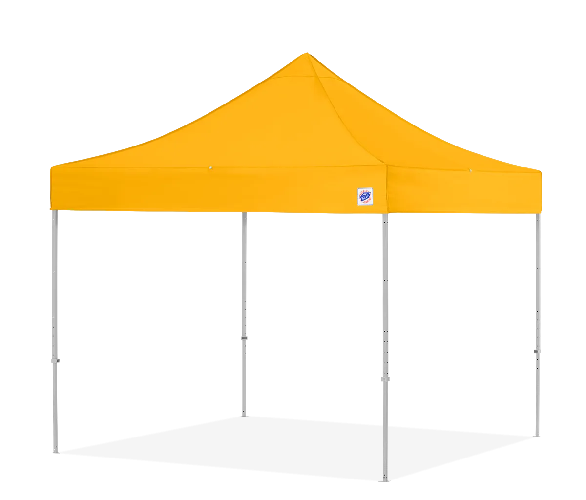 Eclipse™ Canopy