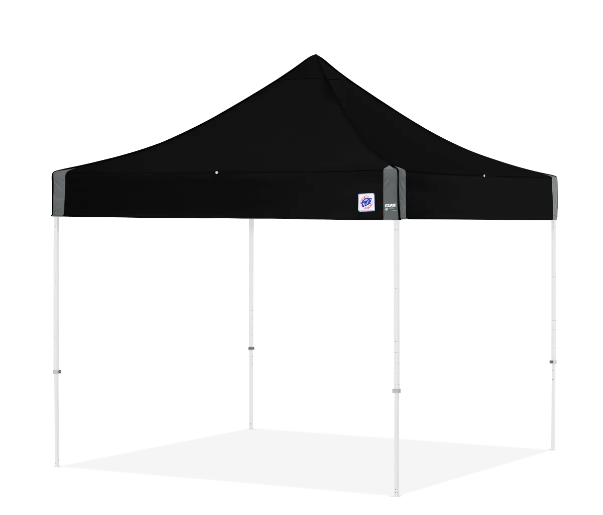 Eclipse™ Canopy