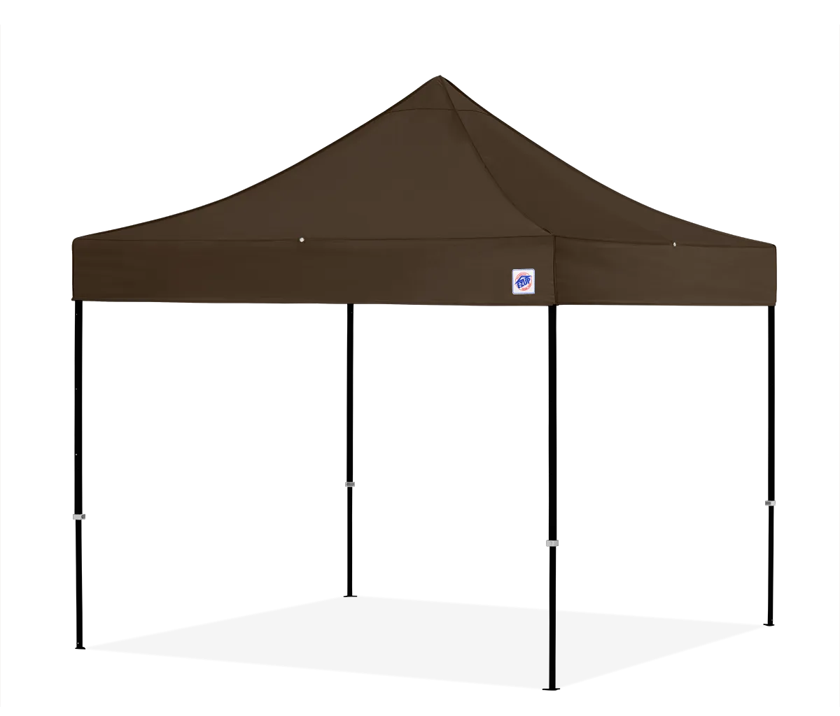 Eclipse™ Canopy