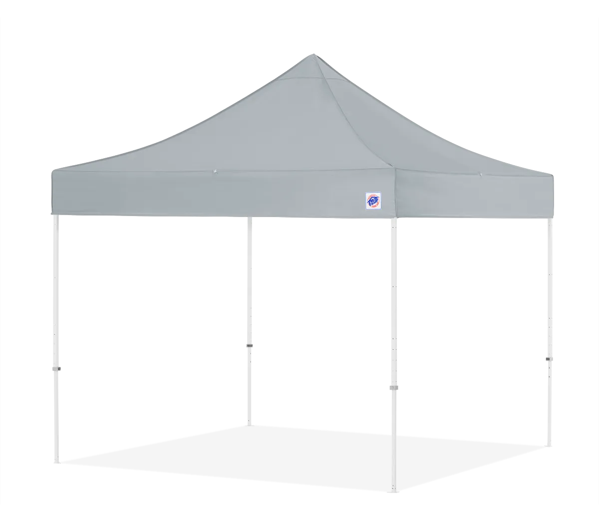 Eclipse™ Canopy