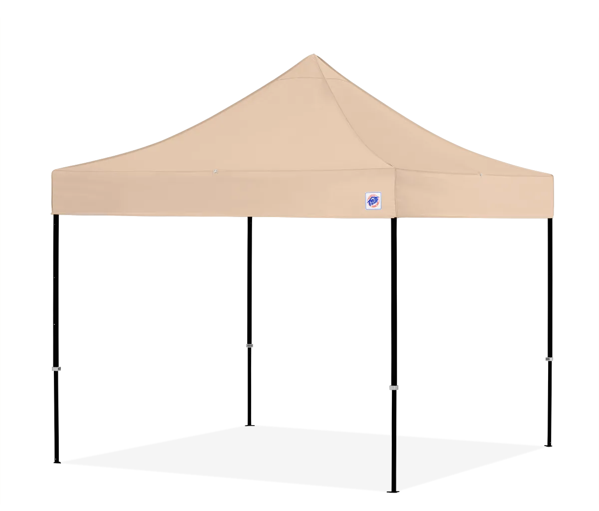 Eclipse™ Canopy