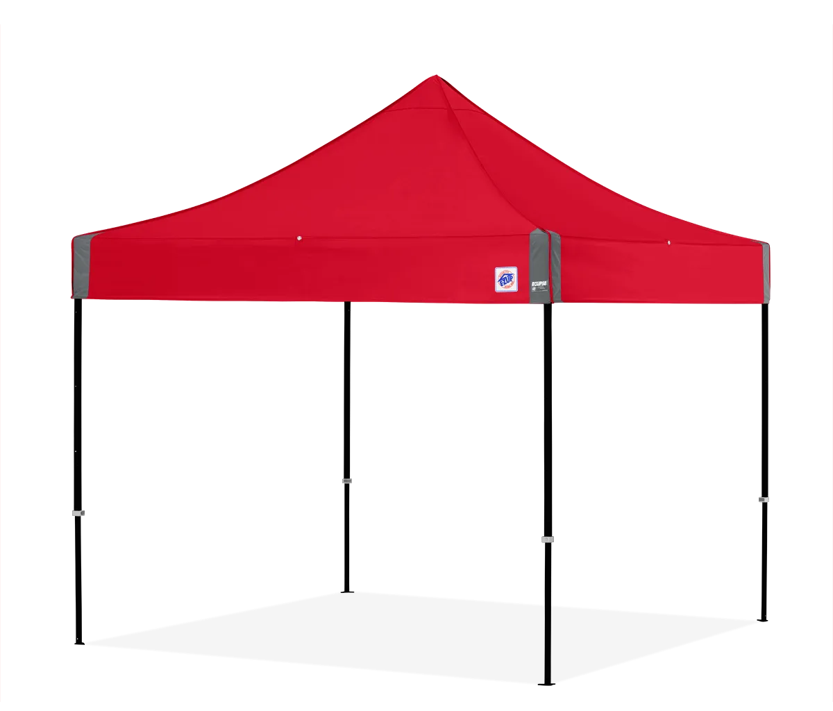 Eclipse™ Canopy