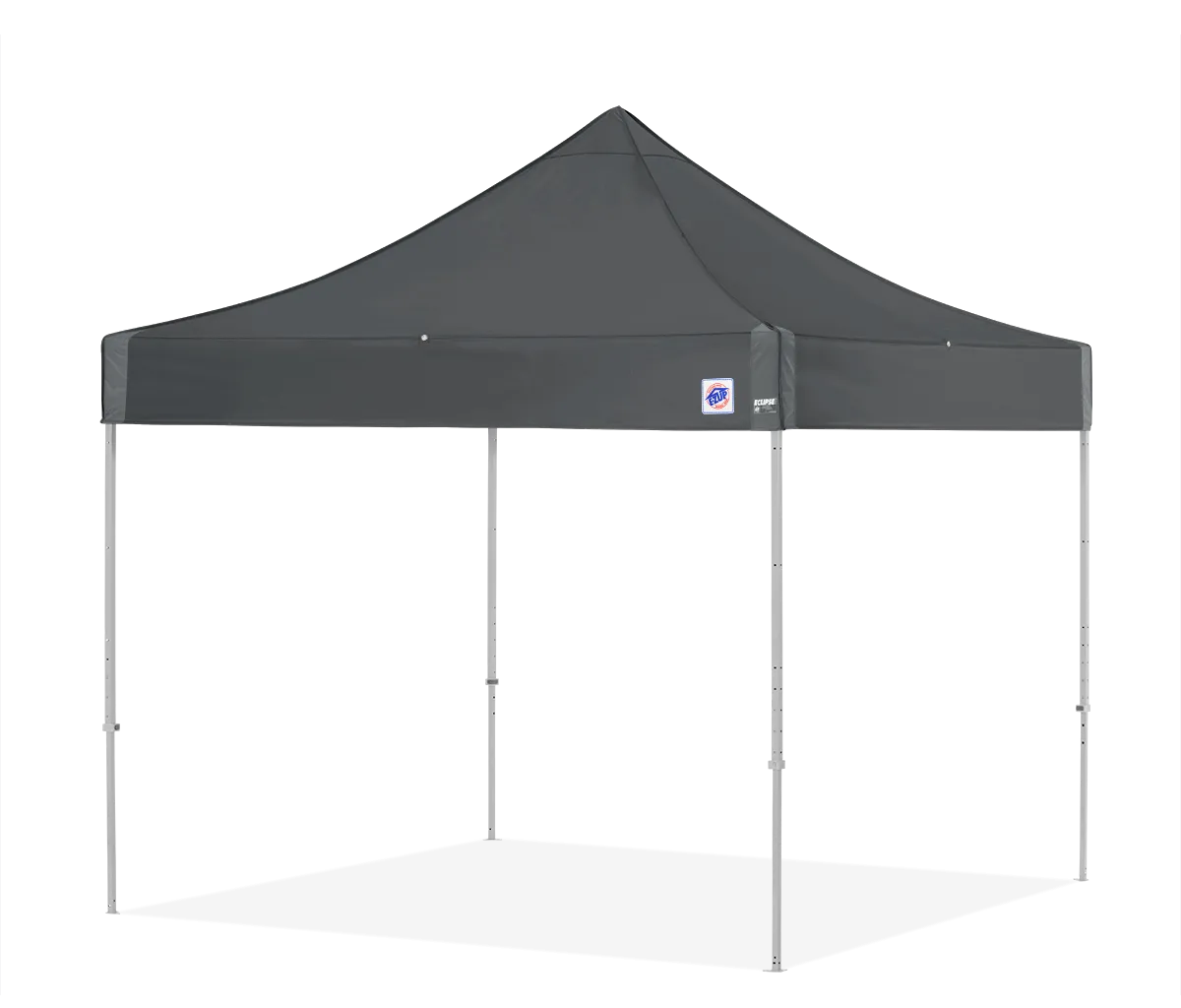 Eclipse™ Canopy