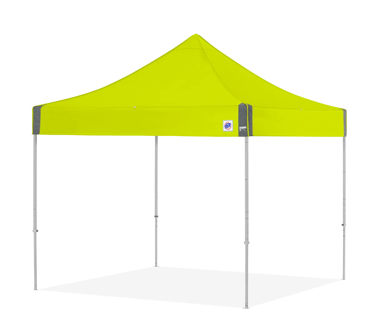 Eclipse™ Canopy
