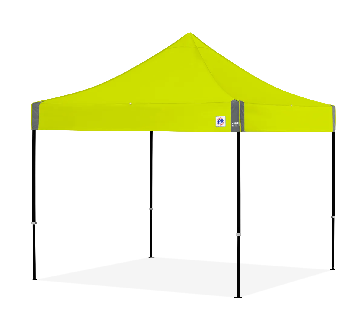 Eclipse™ Canopy