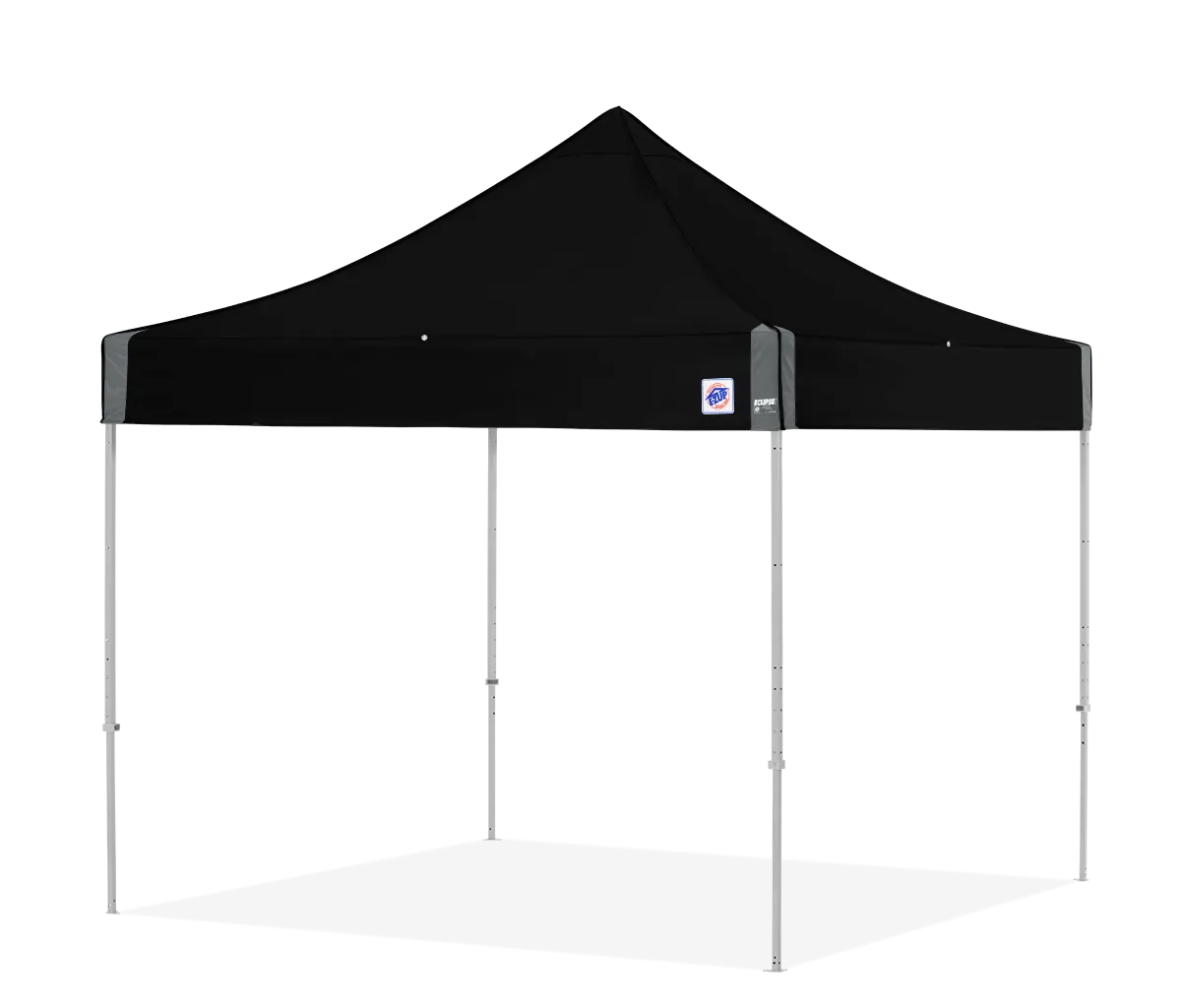 Eclipse™ Canopy
