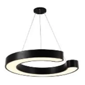 Eliante C-Type Ring Light ASCR-5136-42-600x70mm