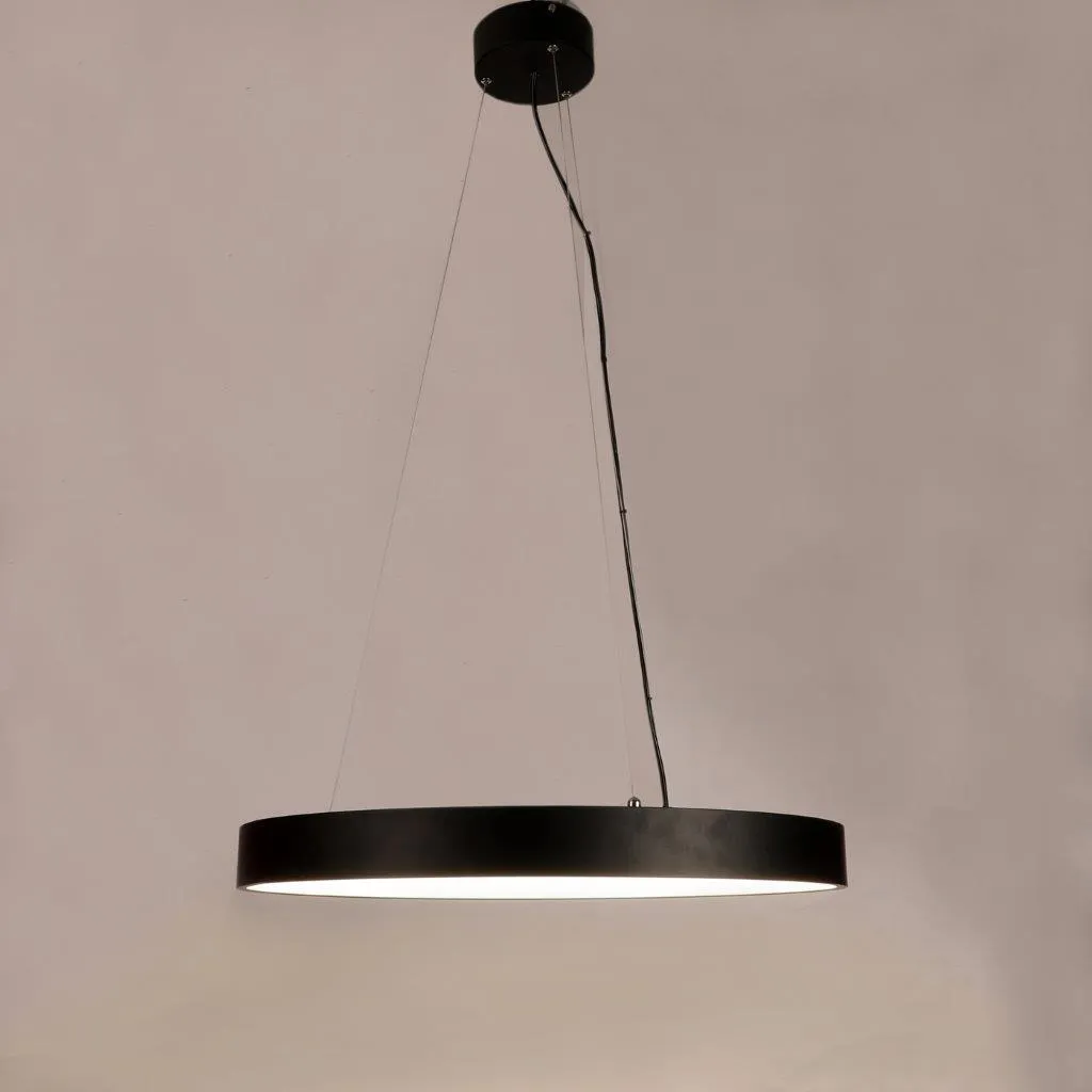 Eliante Round moon light ASRM-5108-72-800x70mm