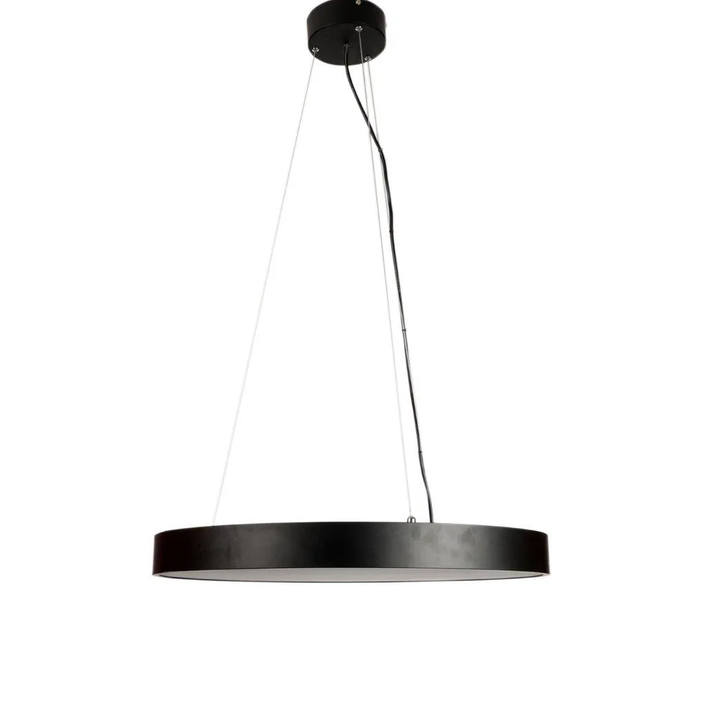 Eliante Round moon light ASRM-5108-72-800x70mm