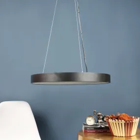 Eliante Round moon light ASRM-5108-72-800x70mm