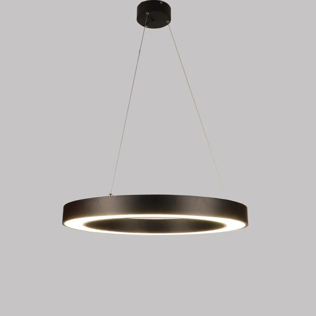 Eliante Round Ring light ASRR-5106-42-600x70mm