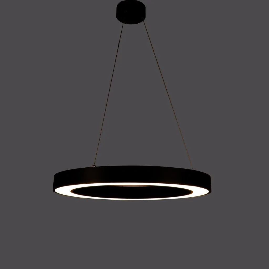 Eliante Round Ring light ASRR-5106-42-600x70mm