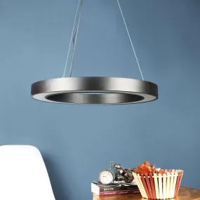 Eliante Round Ring light ASRR-5106-42-600x70mm