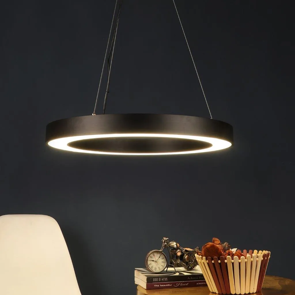 Eliante Round Ring light ASRR-5106-42-600x70mm