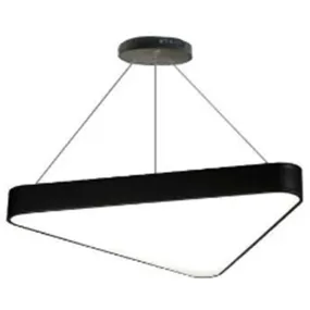 Eliante Triangle Moon Light ASTM-5116-54-600x70mm