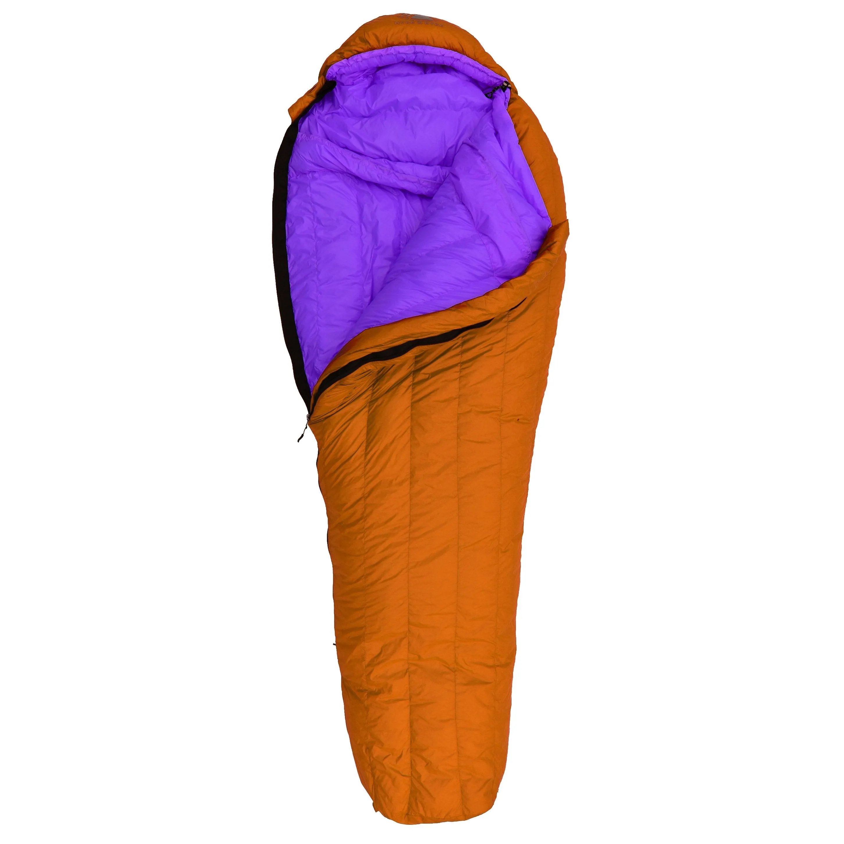 Eolus -17°C Ultralight 800FP Goose Down Sleeping Bag