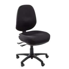 ErgoTeq Chair
