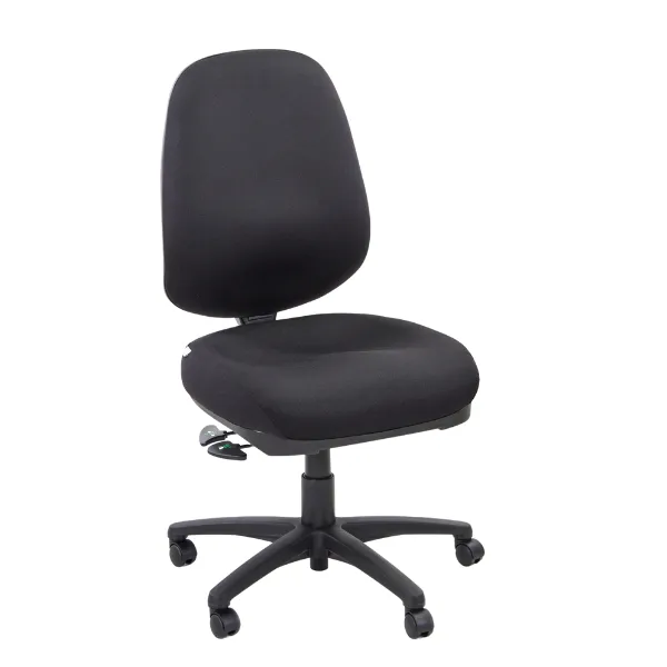 ErgoTeq Chair