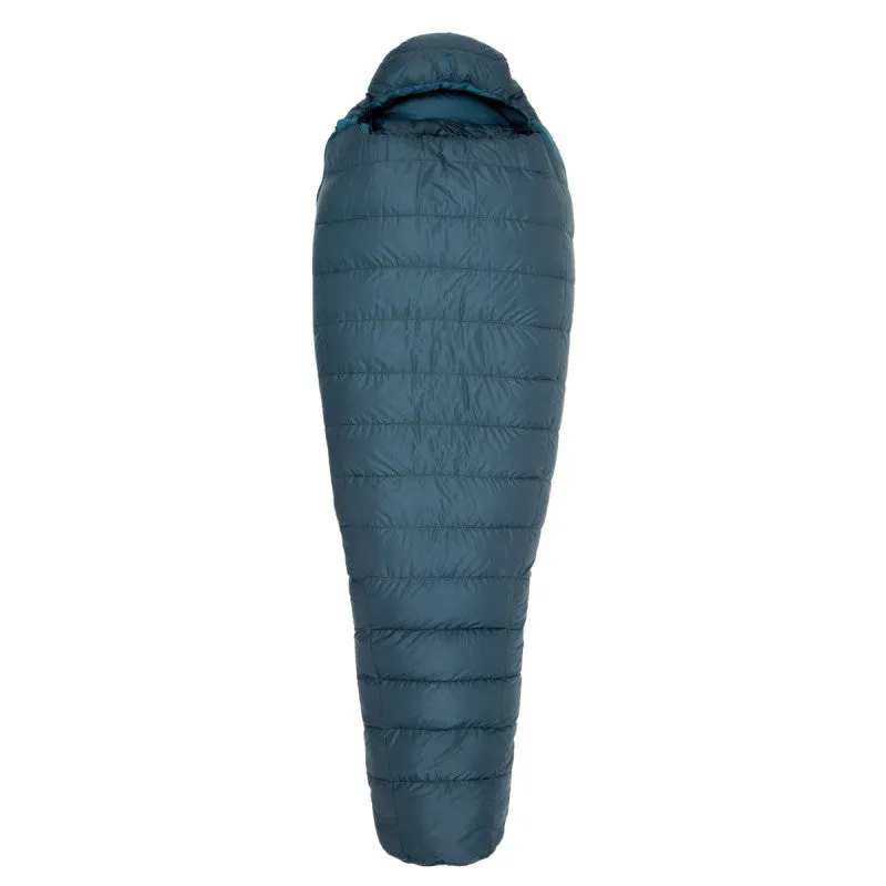Exped Trekkinglite 0° Sleeping Bag