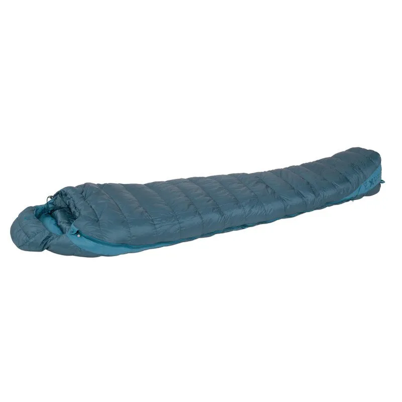 Exped Trekkinglite 0° Sleeping Bag