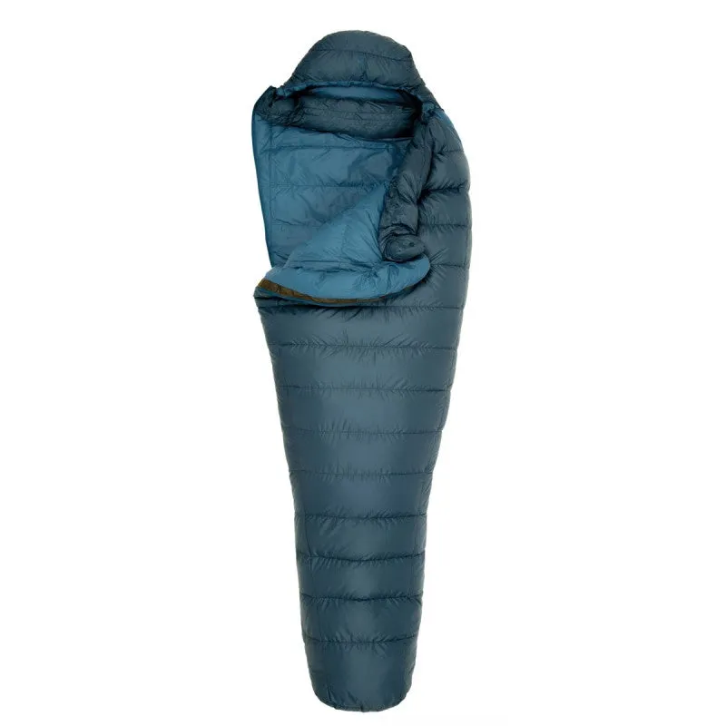 Exped Trekkinglite 0° Sleeping Bag