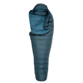 Exped Trekkinglite 0° Sleeping Bag