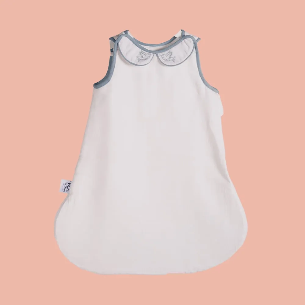 Featherweight Sleeping Bag