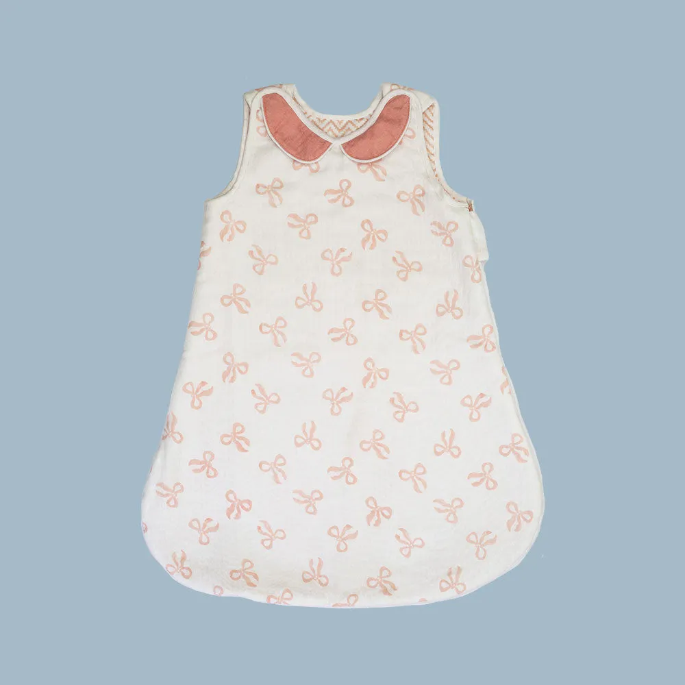 Featherweight Sleeping Bag