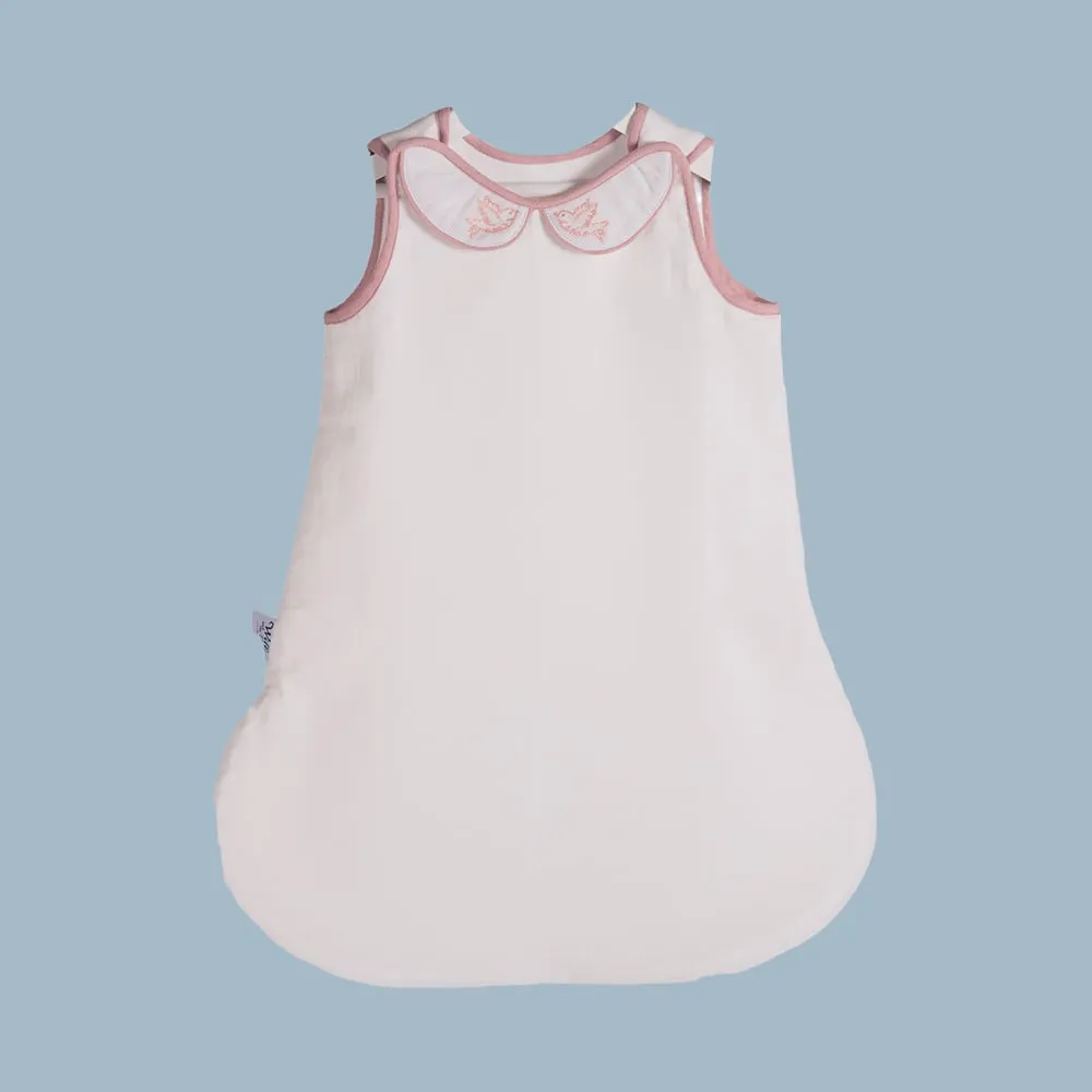 Featherweight Sleeping Bag