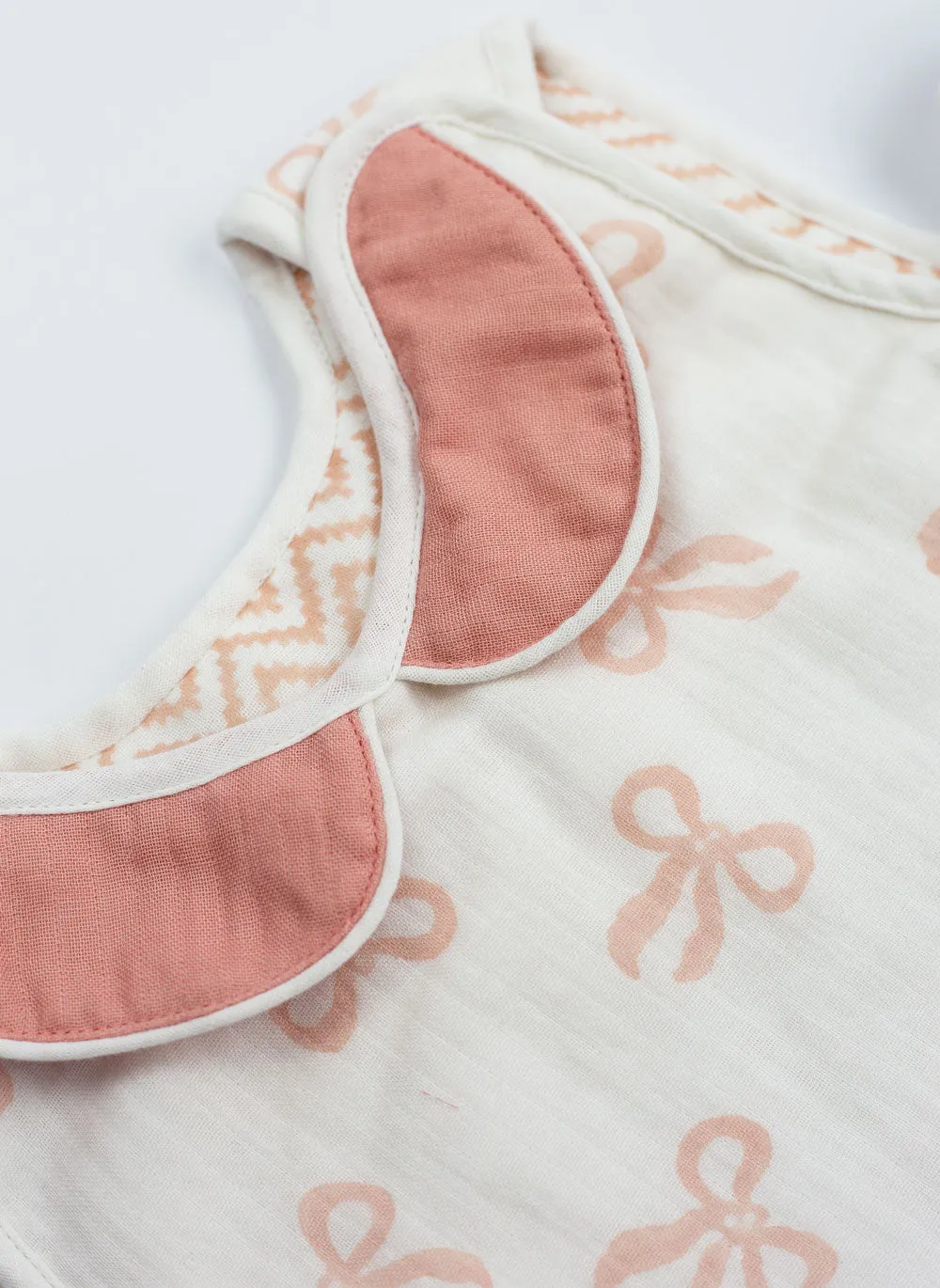 Featherweight Sleeping Bag