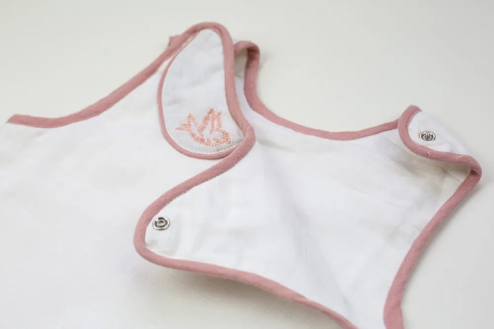 Featherweight Sleeping Bag
