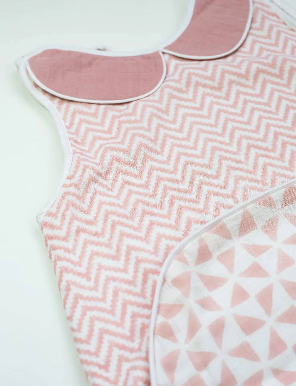 Featherweight Sleeping Bag