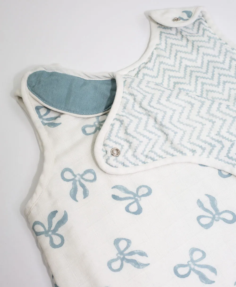 Featherweight Sleeping Bag