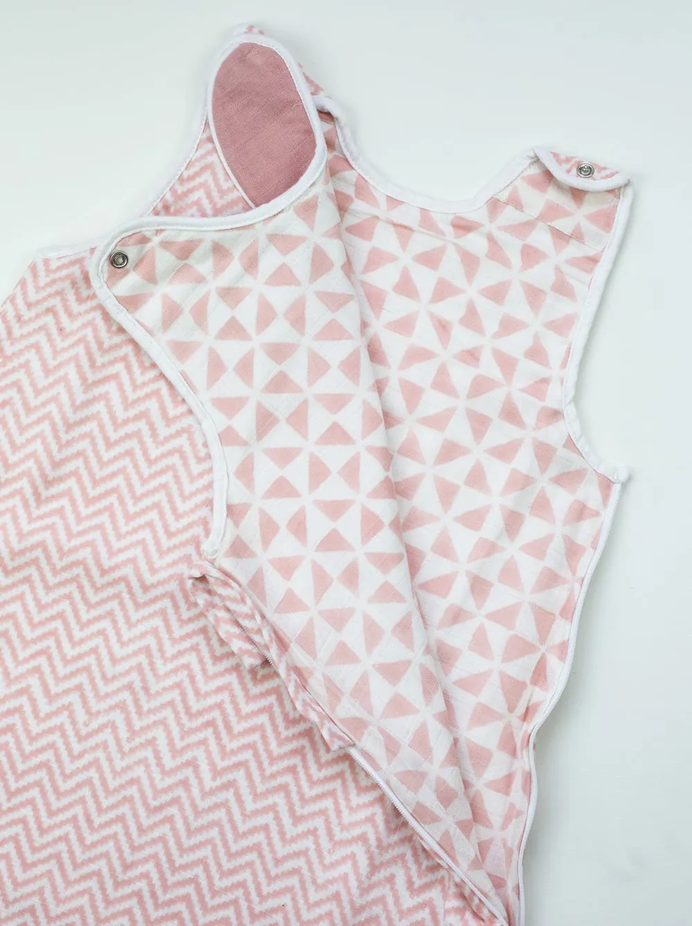 Featherweight Sleeping Bag