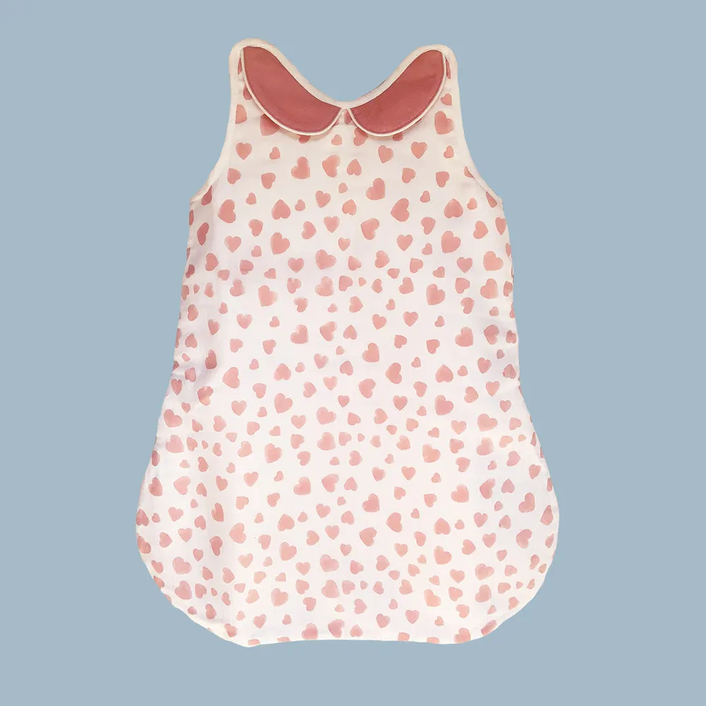 Featherweight Sleeping Bag
