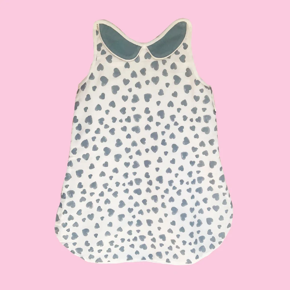Featherweight Sleeping Bag